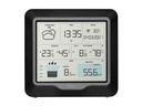 TFA Dostmann Wetterstation Rain Pro