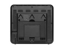 TFA Dostmann Wetterstation Rain Pro