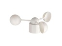 TFA Dostmann Wetterstation Stratos