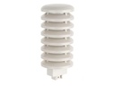 TFA Dostmann Wetterstation Stratos