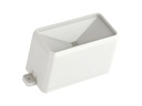 TFA Dostmann Wetterstation Stratos