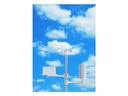 TFA Dostmann Wetterstation Stratos