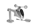 TFA Dostmann Wetterstation Weather Pro
