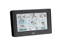 TFA Dostmann Wetterstation Weather Pro