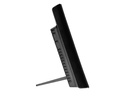 TFA Dostmann Wetterstation Weather Pro