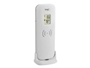 TFA Dostmann Wetterstation Weather Pro