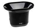 TFA Dostmann Wetterstation Weather Pro