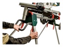 Metabo Kappsägen - Untergestell KSU 251