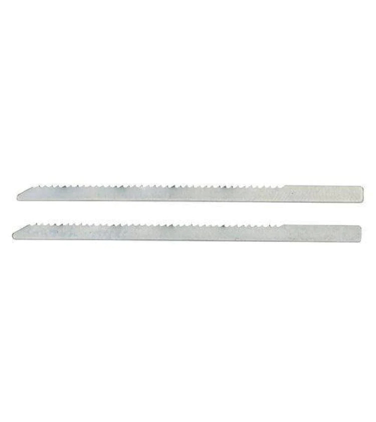 Proxxon Stichsägeblätter-Set HSS