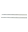 Proxxon Stichsägeblätter-Set HSS