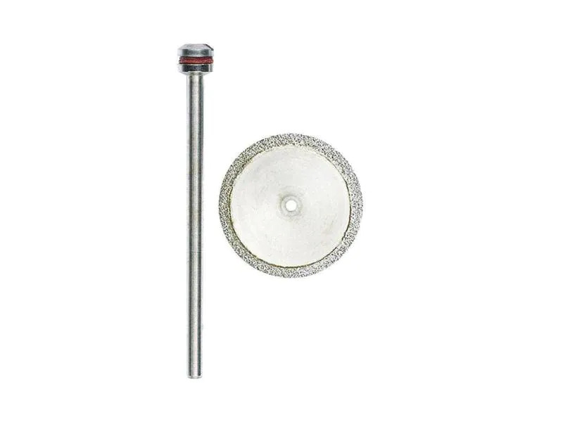 Proxxon Trennscheibe Diamant Ø 20 mm