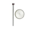 Proxxon Trennscheibe Diamant Ø 20 mm