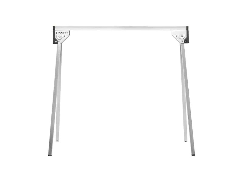 Stanley Arbeitsbock Metall 2 Stück, 450 kg
