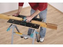 Wolfcraft Arbeitstisch Master 200