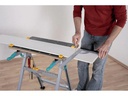 Wolfcraft Arbeitstisch Master 200