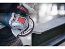 Bosch Professional Fächerschleifscheibe X-LOCK Ø125 mm, 1 Stück