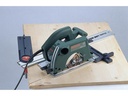 kwb Linealsystem Line Master Profiset