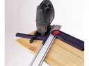 kwb Linealsystem Line Master Profiset