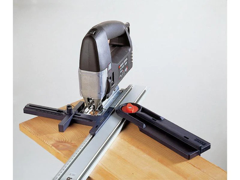 kwb Linealsystem Line Master Profiset