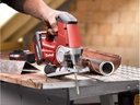 kwb Stichsägeblätter-Set Akku-Top Metall