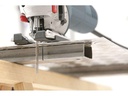 kwb Stichsägeblätter-Set Easy Cut S20 Metall