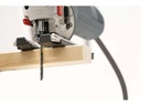 kwb Stichsägeblätter-Set Jigger G/S20 Holz