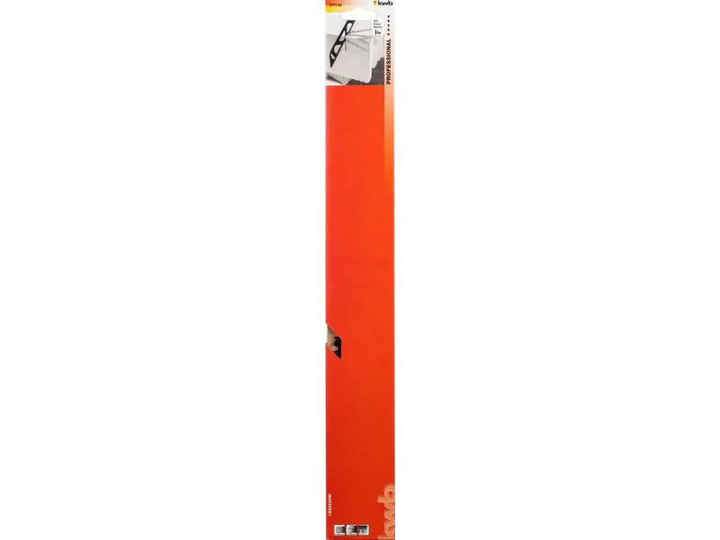 kwb Säbelsägeblatt 457Sb Gasbeton