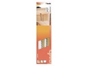 kwb Säbelsägeblätter-Set 130 Holz