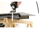 kwb Säbelsägeblätter-Set 152 Bimetall