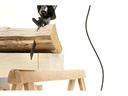 kwb Säbelsägeblätter-Set 228 Holz