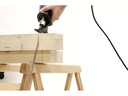 kwb Säbelsägeblätter-Set 280 Holz