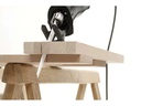 kwb Säbelsägeblätter-Set Easy Cut Holz
