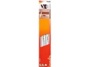 kwb Säbelsägeblätter-Set Easy Cut Holz
