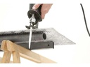 kwb Säbelsägeblätter-Set Easy Cut Metall