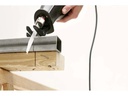 kwb Säbelsägeblätter-Set Easy Cut Universal