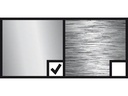 Bosch Professional Topfbürste X-Lock 75 mm, gewellte Messingbürsten
