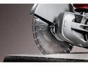 Metabo Trennscheibe UP Universal Professional Diamant 230 mm