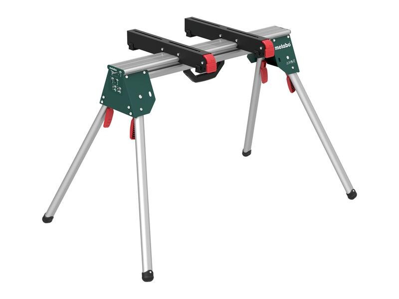 kwb Drahtbürste Stahldraht Ø 60mm