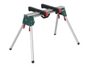 kwb Drahtbürste Stahldraht Ø 60mm