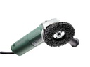 kwb Reinigungsscheibe 125mm