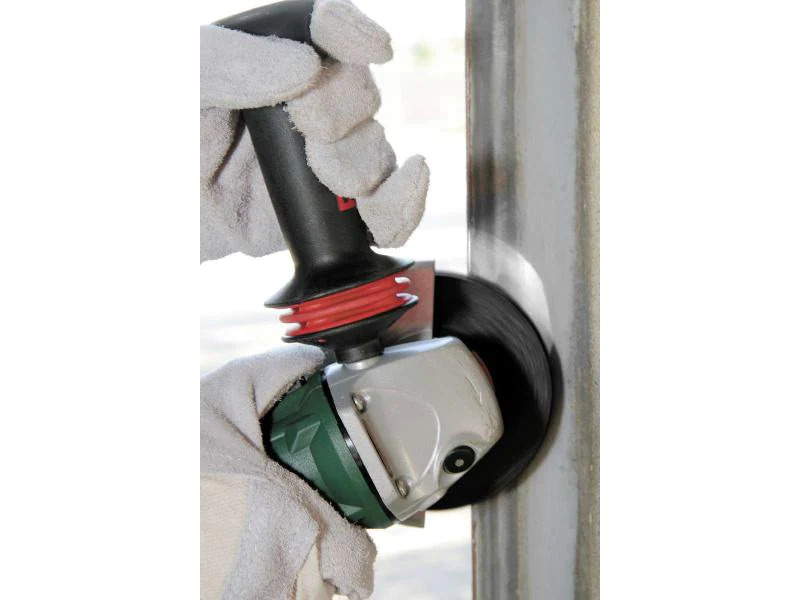 kwb Reinigungsscheibe 125mm