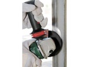 kwb Reinigungsscheibe 125mm