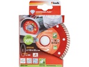 kwb Trennscheibe Akku-Top Diamant 115mm