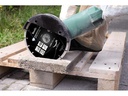 kwb Trennscheibe Black-Line Diamant 115mm