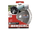 kwb Trennscheibe Black-Line Diamant 230mm