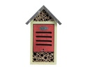 Esschert Design Insektenhotel M