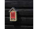 Esschert Design Insektenhotel M