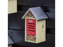 Esschert Design Insektenhotel M