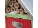 Esschert Design Insektenhotel M