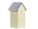 Esschert Design Insektenhotel M